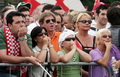 2009 Promozione In B Tifosi In Prato 09